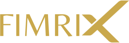 Fimrix